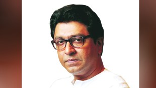 Raj Thackeray commentary on the current situation in the state as deliberate Maratha-OBC conflict