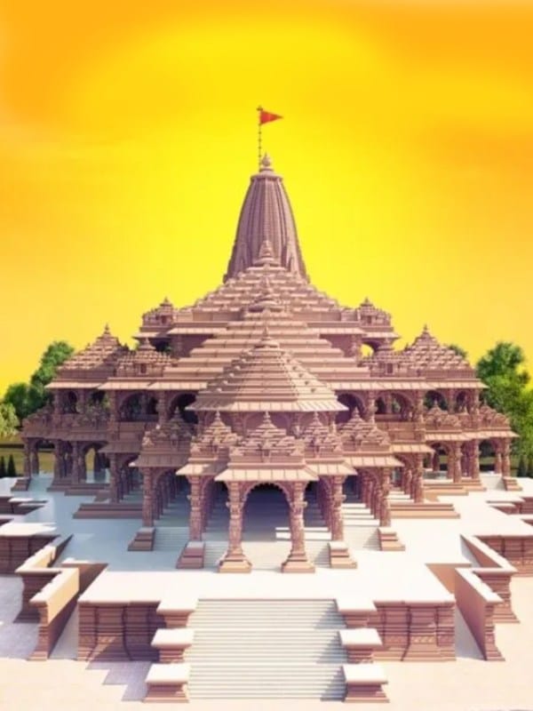 ram-mandir-ayodhya