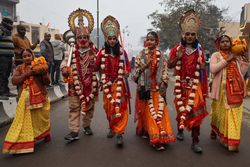 ram-mandir-inauguration-full-schedule