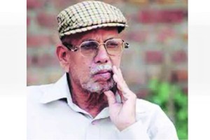 Residents demand to Guardian Minister that late cricket coach Ramakant Achrekar memorial should be built in Shivaji Park Mumbai news