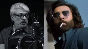 ranbir-bhansali