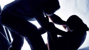 1093 women rape in nagpur in last five