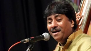 Loksatta editorial Hindustani classical singer Rashid Khan passed away rashid khan