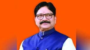 former minister mla ravindra waikar absent from ed inquiry