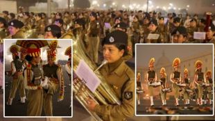 republic day parade