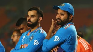 Rohit Sharma and Virat Kohli inclusion sparks talk of T20 World Cup squad potential