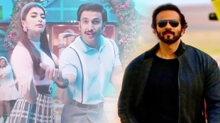 Rohit Shetty talk flop movie Ranveer Singh circus flop, box office movie made for earnings covid corona