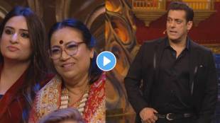 salman khan advice to ankita lokhandes mother in law to participate in next season