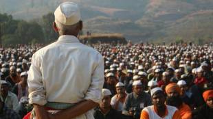 sambhaji bhide guruji shivpratishthan Gadkot campaign via raireshwar to pratapgad fort