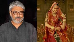 sanjay-leela-bhansali-padmavat