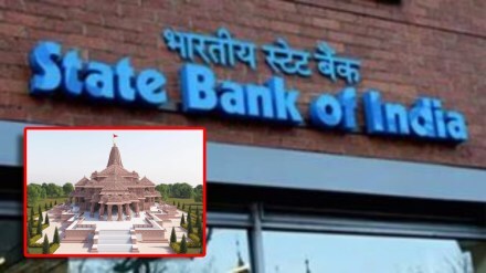 Ram temple will make Uttar Pradesh rich reports SBI Research