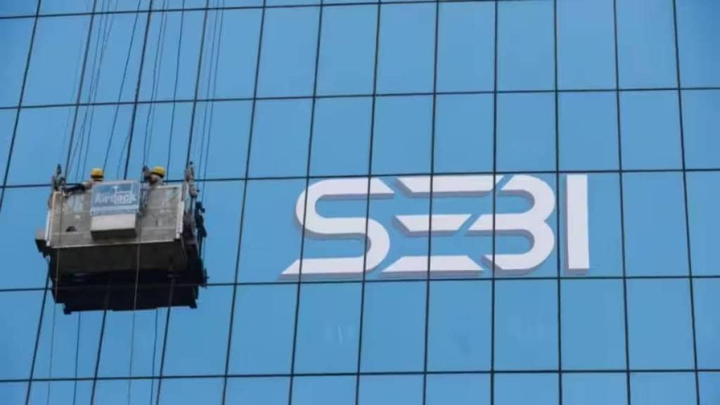 sebi to act against 3 I bankers found inflating ipo subscriptions chairperson buch