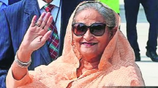 Loksatta pravah Bangladesh towards one party rule