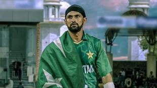 shoaib malik