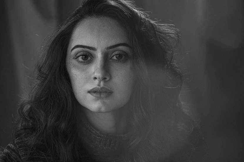 shruti marathe opens up about casting couch experience