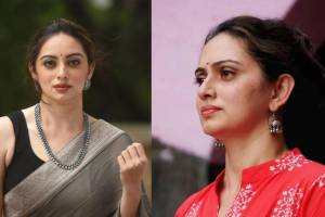 shruti marathe open up about casting couch experience