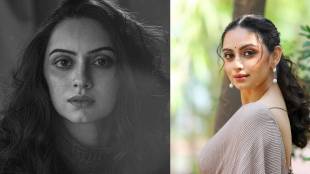 shruti marathe opens up about casting couch