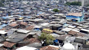 New Eligibility Determination Ineligible Slum Dwellers Paid Housing mumbai