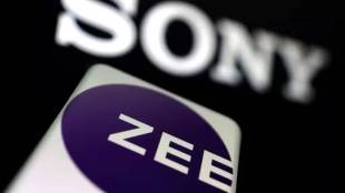 zee sony merger nclt issues notice to sony to file reply in three weeks