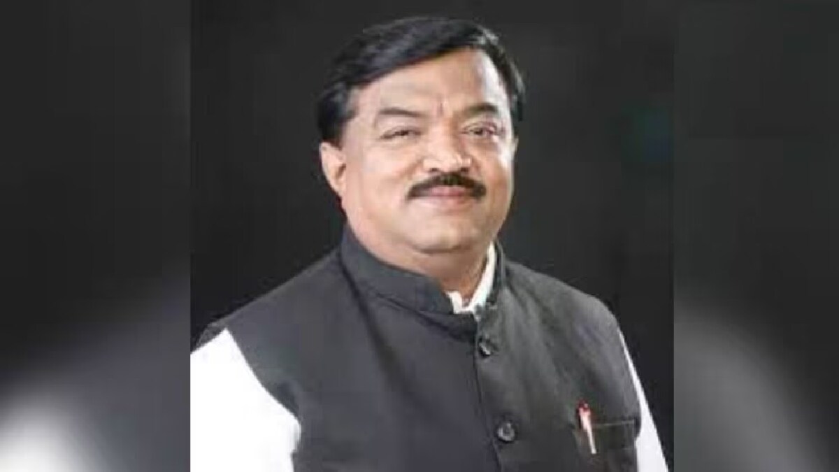 The court granted pre arrest bail to Sudhakar Badgujar a suspect in the crime filed under the Prevention of Corruption Act