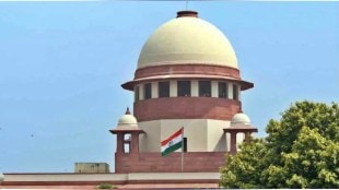 Supreme Court asks Center to increase compensation in hit and run cases