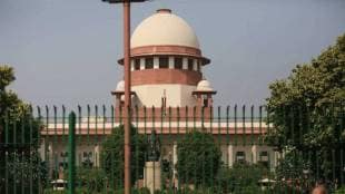 supreme court issues notice to eknath shinde faction over thackeray groups plea
