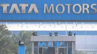 tata motors market capital overtakes maruti suzuki after seven years