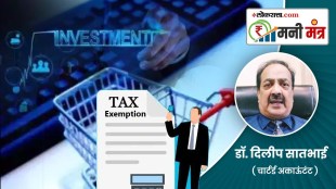 Which expenses and investments are eligible for tax relief