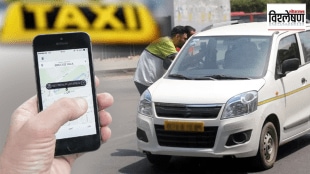 new regulations app based taxi Dirty vehicles rude drivers State Govt explained