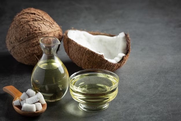 Teeth cleaning tips Home Remedies health tips