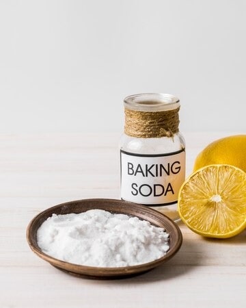 Teeth cleaning tips Home Remedies health tips