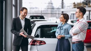 tips to keep in mind before buying pre owned car