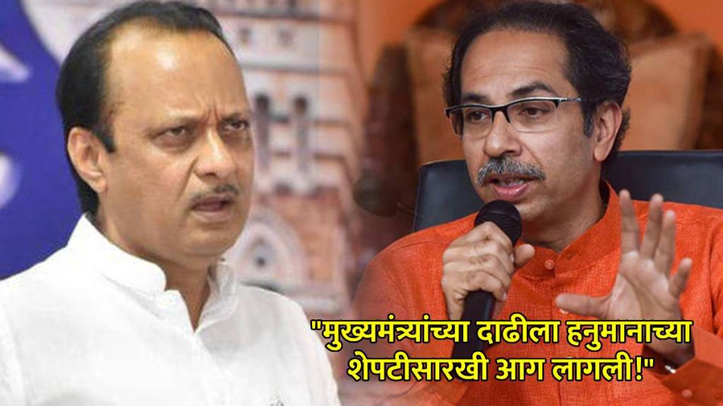 uddhav thackeray ajit pawar (3)