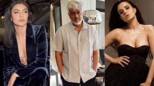 vikram bhatt talks about affair with sushmita sen ameesha patel