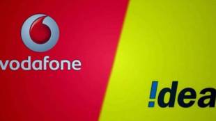 vodafone idea denies discussions with musk s starlink