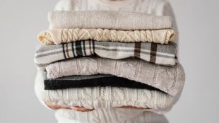 washing cloths in winter season use this 7 tips