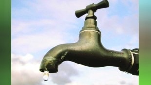 Water supply will remain off in most areas of South Mumbai on January 17 and 18 mumbai news