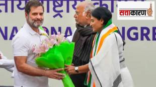 y s sharmila joins congress