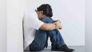 depression youth increase tele manas maharashtra