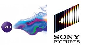 Loksatta editorial The merger between Zee Entertainment and Sony Pictures failed Puneet Goenka