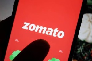 Zomato Payments Pvt Ltd has been granted permission by RBI to operate an online payment transaction system License economic new