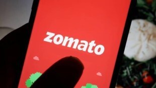 Zomato Payments Pvt Ltd has been granted permission by RBI to operate an online payment transaction system License economic new