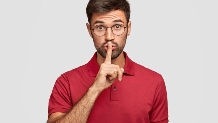 benefit-of-silence-keeping-quiet-for-1-hour-daily