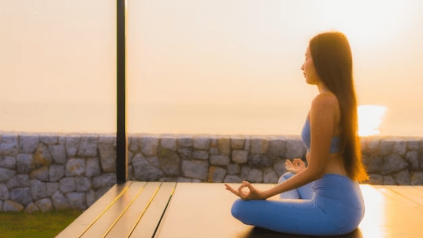benefit-of-silence-keeping-quiet-for-1-hour-daily