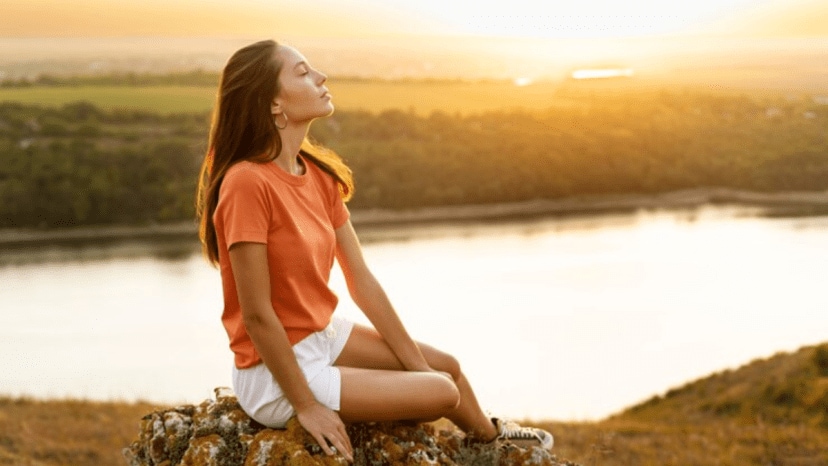 benefit-of-silence-keeping-quiet-for-1-hour-daily