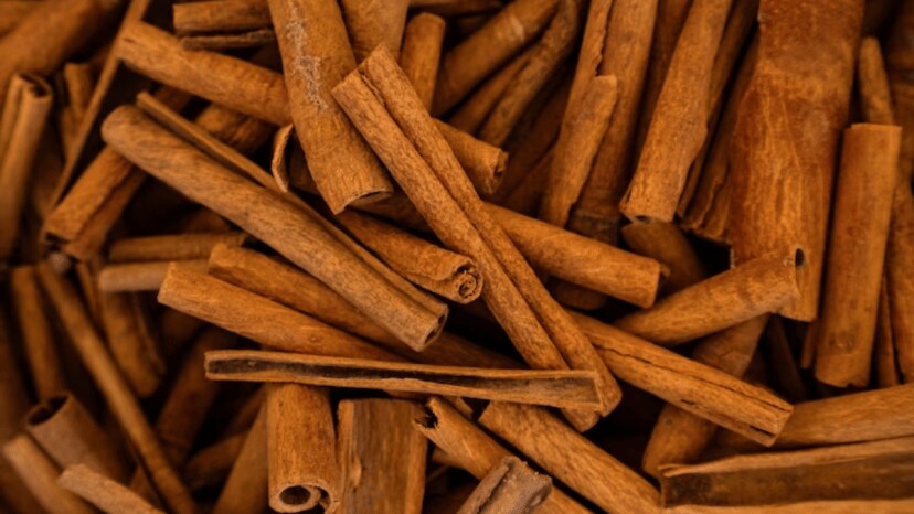 Best Home Remedies To Get Rid Of Black Rids At Nose