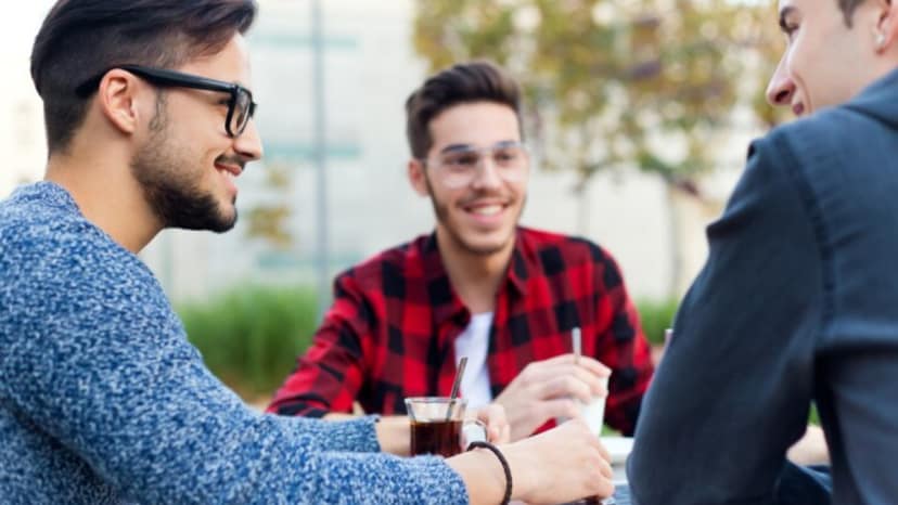 benefit-of-silence-keeping-quiet-for-1-hour-daily