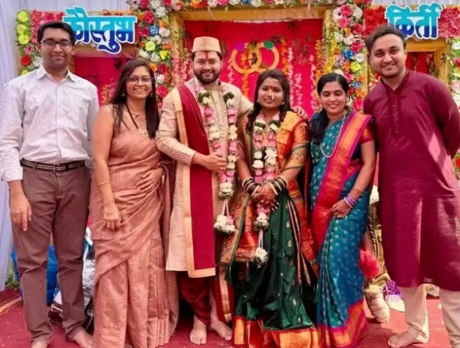 2024-is-a-Lucky-Year-for -Marathi-celebrities