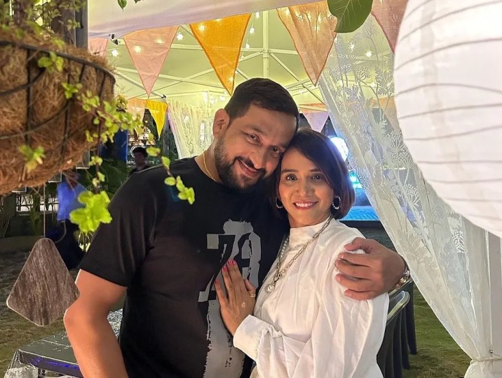 2024-is-a-Lucky-Year-for -Marathi-celebrities