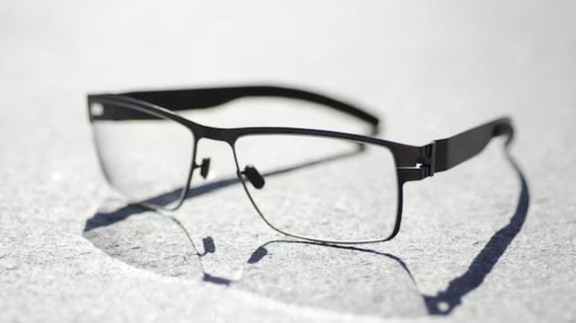 How to Clean Glasses